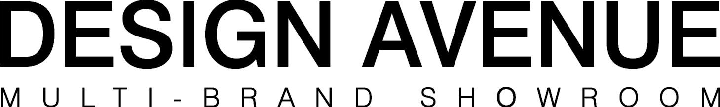 Design Avenue