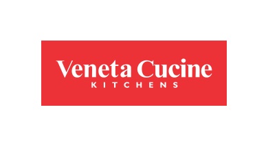 Veneta Cucine logo