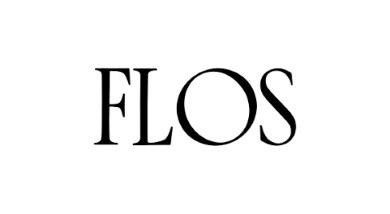 Flos logo