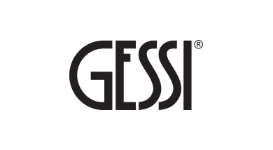 Gessi logo